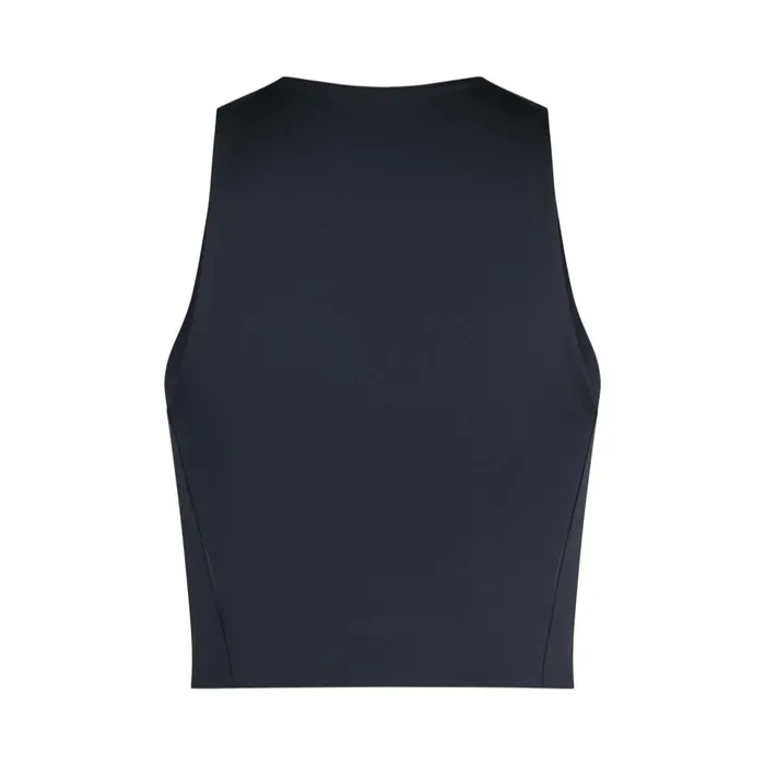 Women Active Tank Top Deep Olive Greenolive Green 8211 Coming Soonblackgreydark Grey Dark Navy Rapha Archive