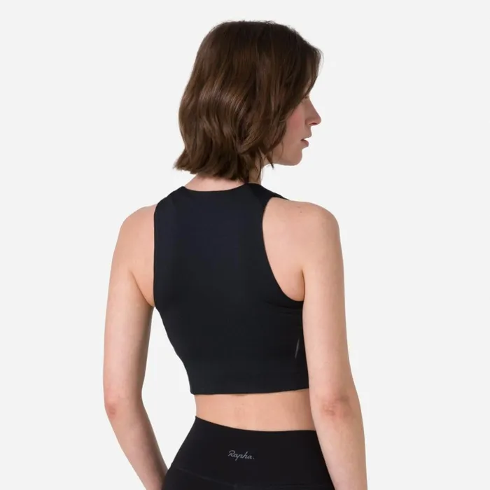 Women Active Tank Top Deep Olive Greenolive Green 8211 Coming Soonblackgreydark Grey Dark Navy Rapha Archive