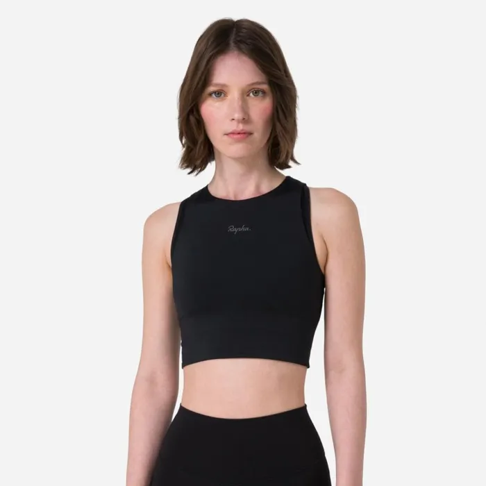 Women Active Tank Top Deep Olive Greenolive Green 8211 Coming Soonblackgreydark Grey Dark Navy Rapha Archive
