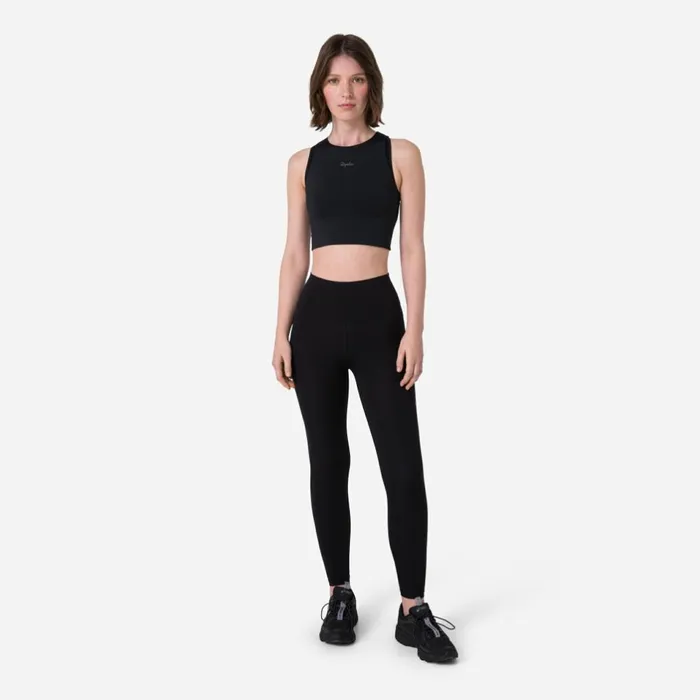 Women Active Tank Top Deep Olive Greenolive Green 8211 Coming Soonblackgreydark Grey Dark Navy Rapha Archive