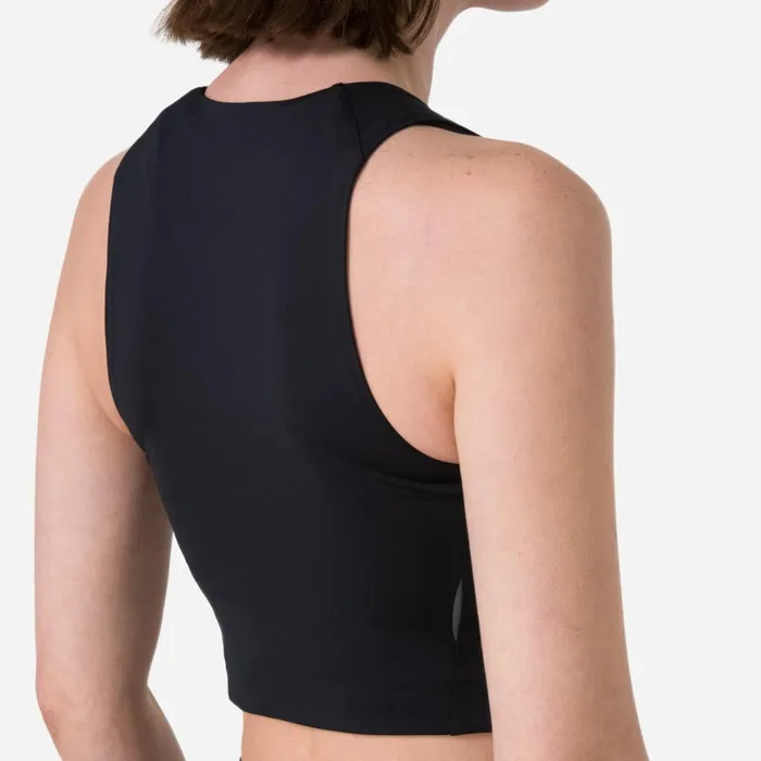 Women Active Tank Top Deep Olive Greenolive Green 8211 Coming Soonblackgreydark Grey Dark Navy Rapha Archive
