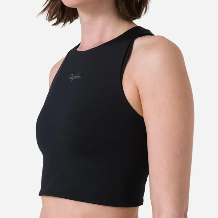 Women Active Tank Top Deep Olive Greenolive Green 8211 Coming Soonblackgreydark Grey Dark Navy Rapha Archive
