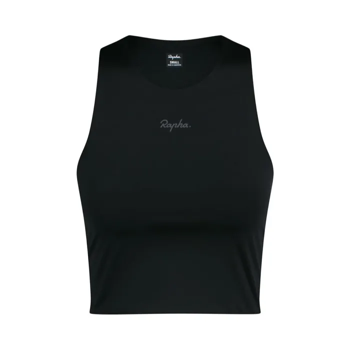 Women Active Tank Top Deep Olive Greenolive Green 8211 Coming Soonblackgreydark Grey Dark Navy Rapha Archive