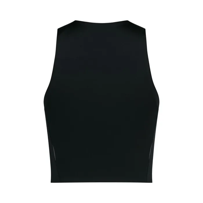 Women Active Tank Top Deep Olive Greenolive Green 8211 Coming Soonblackgreydark Grey Dark Navy Rapha Archive