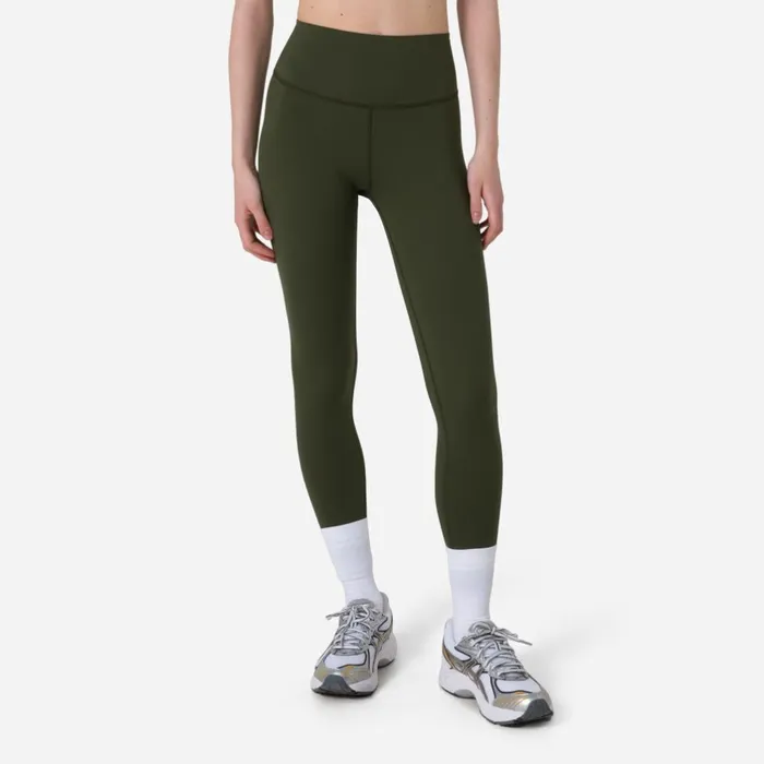 Women Active Tights Deep Olive Greenolive Greenblackgreydark Grey Dark Navy Rapha Archive Women Active Tights Deep Olive Greenolive Greenblackgreydark Grey Dark Navy Rapha Archive