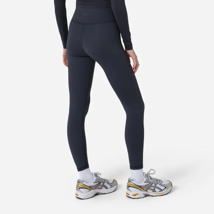 Women Active Tights Deep Olive Greenolive Greenblackgreydark Grey Dark Navy Rapha Archive