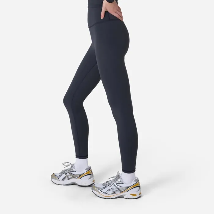 Women Active Tights Deep Olive Greenolive Greenblackgreydark Grey Dark Navy Rapha Archive