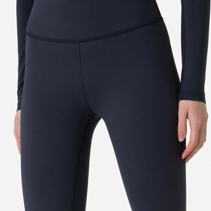 Women Active Tights Deep Olive Greenolive Greenblackgreydark Grey Dark Navy Rapha Archive