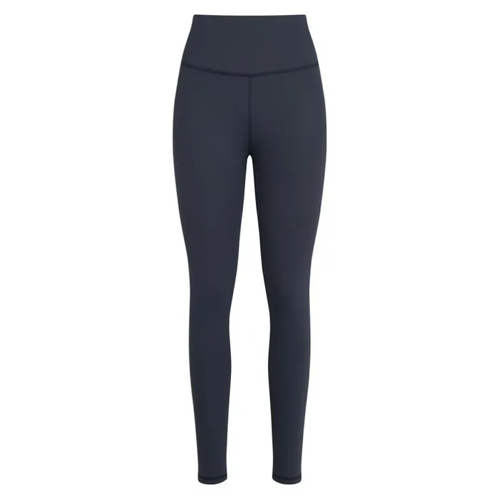 Women Active Tights Deep Olive Greenolive Greenblackgreydark Grey Dark Navy Rapha Archive