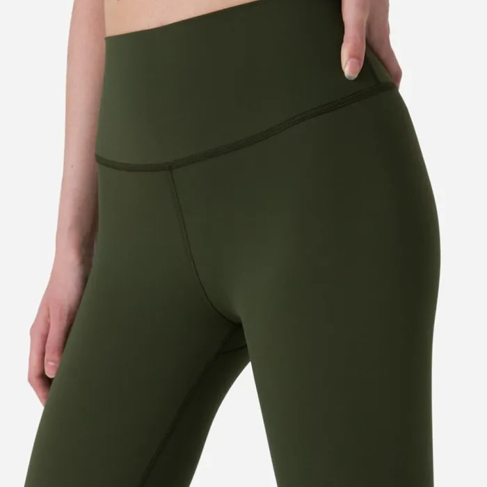 Women Active Tights Deep Olive Greenolive Greenblackgreydark Grey Dark Navy Rapha Archive