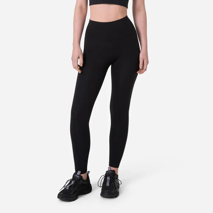 Women Active Tights Deep Olive Greenolive Greenblackgreydark Grey Dark Navy Rapha Archive