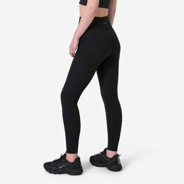 Women Active Tights Deep Olive Greenolive Greenblackgreydark Grey Dark Navy Rapha Archive