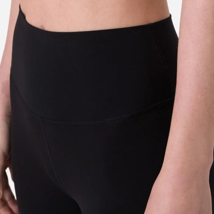 Women Active Tights Deep Olive Greenolive Greenblackgreydark Grey Dark Navy Rapha Archive