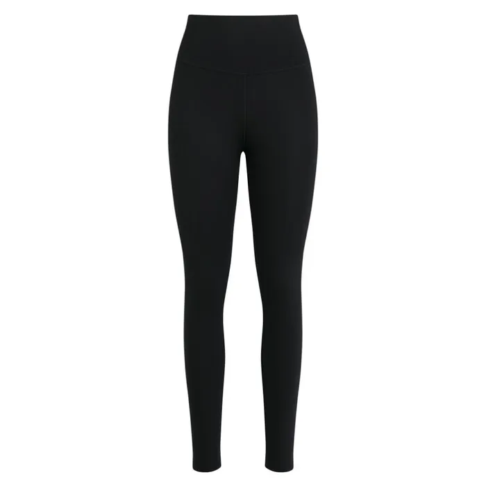 Women Active Tights Deep Olive Greenolive Greenblackgreydark Grey Dark Navy Rapha Archive