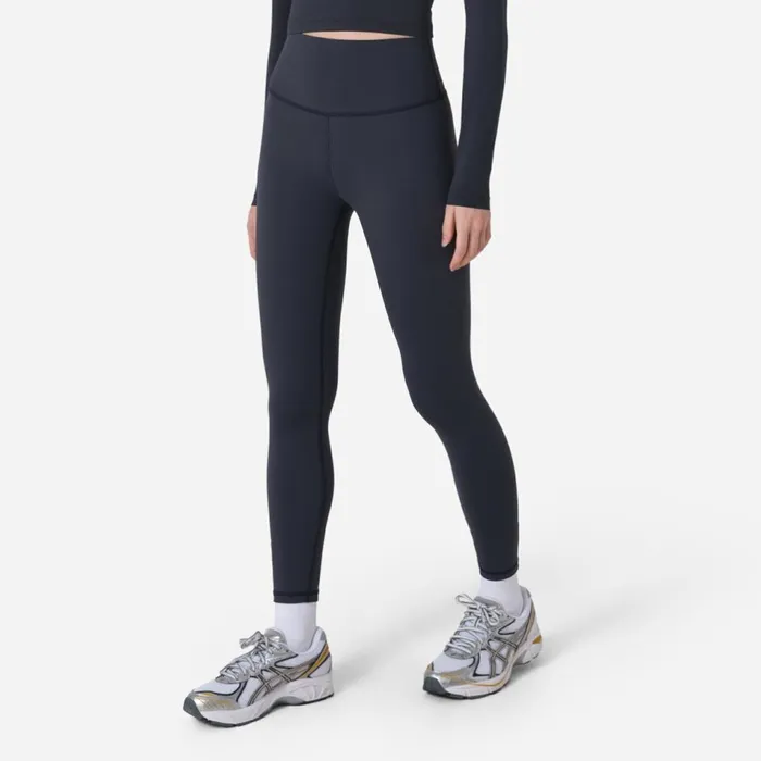 Women Active Tights Deep Olive Greenolive Greenblackgreydark Grey Dark Navy Rapha Archive