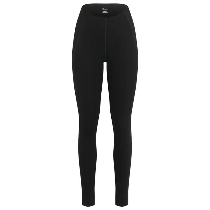 Women All Day Leggings 78 Blackblackdeep Indigoindigodark Reddeep Olive Greenolive Greennavy Rapha Archive Women All Day Leggings 78 Blackblackdeep Indigoindigodark Reddeep Olive Greenolive Greennavy Rapha Archive