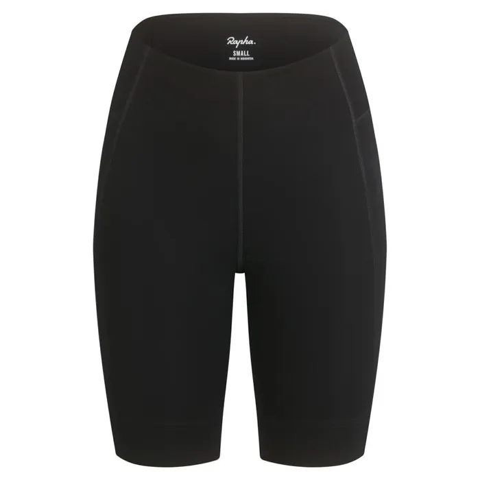Women All Day Shorts Blackblackdeep Indigoindigobrownbright Peachgrey Blueblue Rapha Archive Women All Day Shorts Blackblackdeep Indigoindigobrownbright Peachgrey Blueblue Rapha Archive