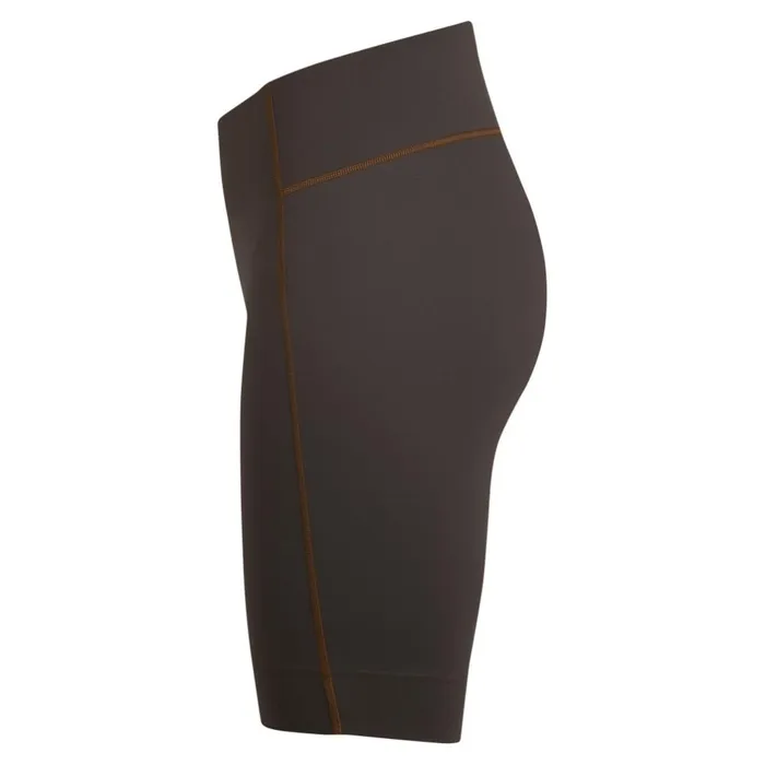 Women All Day Shorts Blackblackdeep Indigoindigobrownbright Peachgrey Blueblue Rapha Archive