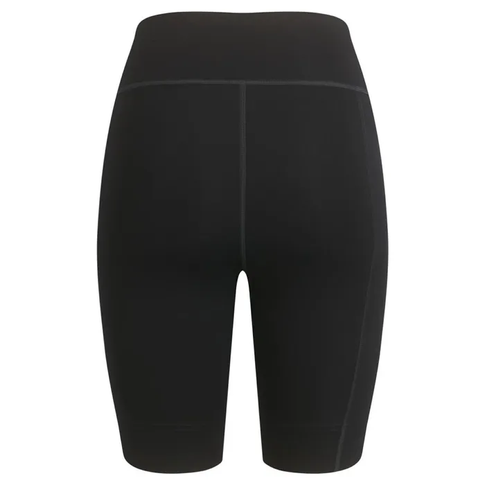 Women All Day Shorts Blackblackdeep Indigoindigobrownbright Peachgrey Blueblue Rapha Archive