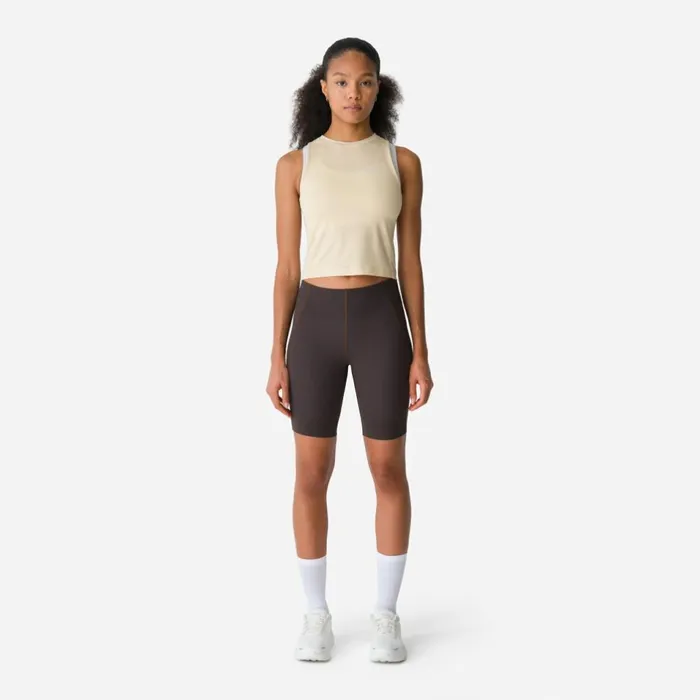 Women All Day Shorts Blackblackdeep Indigoindigobrownbright Peachgrey Blueblue Rapha Archive