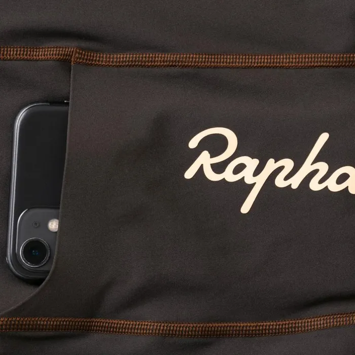 Women All Day Shorts Blackblackdeep Indigoindigobrownbright Peachgrey Blueblue Rapha Archive