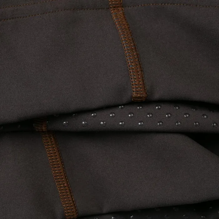Women All Day Shorts Blackblackdeep Indigoindigobrownbright Peachgrey Blueblue Rapha Archive