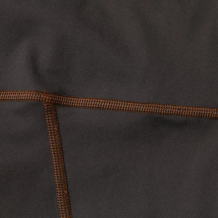 Women All Day Shorts Blackblackdeep Indigoindigobrownbright Peachgrey Blueblue Rapha Archive