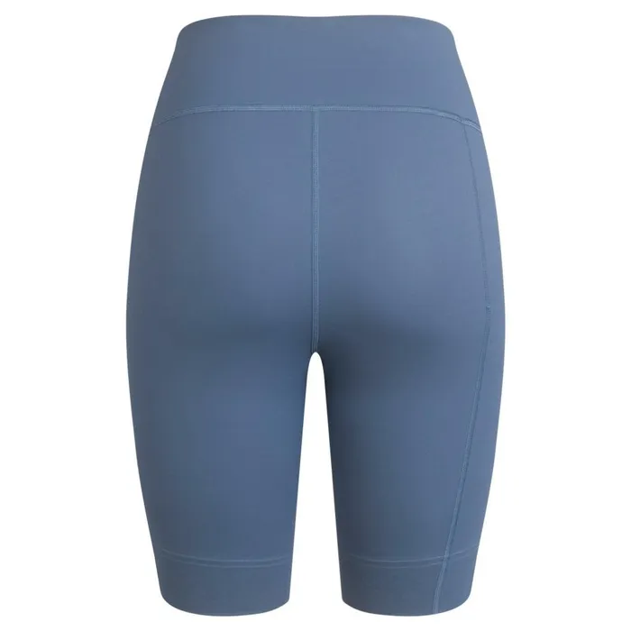 Women All Day Shorts Blackblackdeep Indigoindigobrownbright Peachgrey Blueblue Rapha Archive
