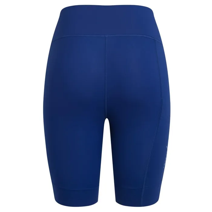 Women All Day Shorts Blackblackdeep Indigoindigobrownbright Peachgrey Blueblue Rapha Archive