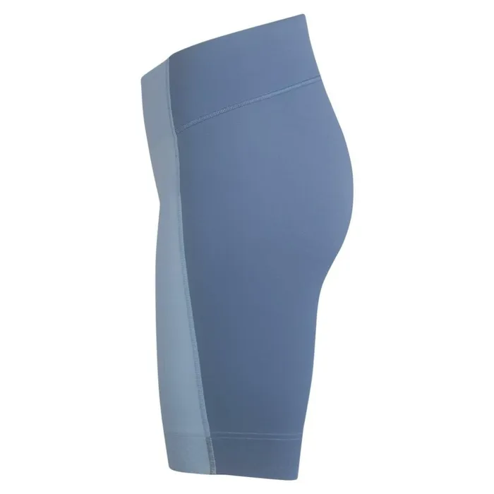 Women All Day Shorts Blackblackdeep Indigoindigobrownbright Peachgrey Blueblue Rapha Archive
