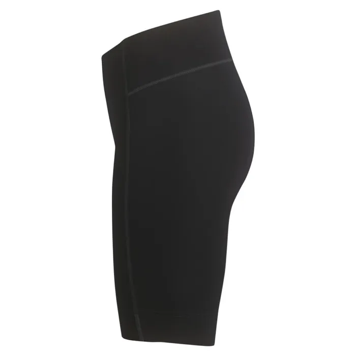 Women All Day Shorts Blackblackdeep Indigoindigobrownbright Peachgrey Blueblue Rapha Archive