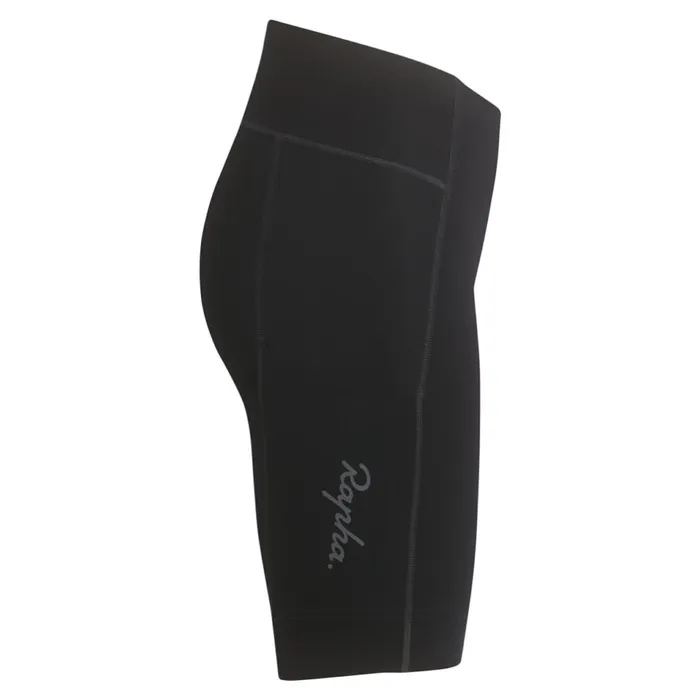 Women All Day Shorts Blackblackdeep Indigoindigobrownbright Peachgrey Blueblue Rapha Archive