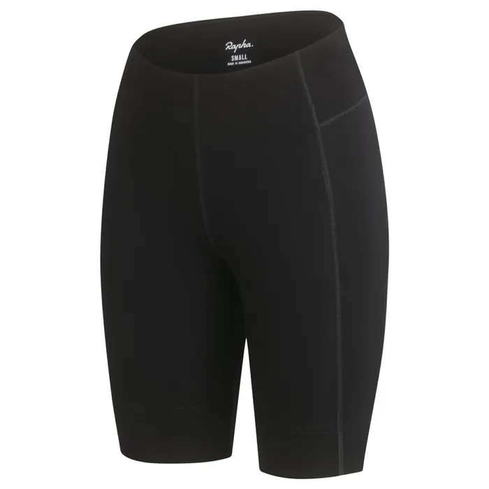 Women All Day Shorts Blackblackdeep Indigoindigobrownbright Peachgrey Blueblue Rapha Archive