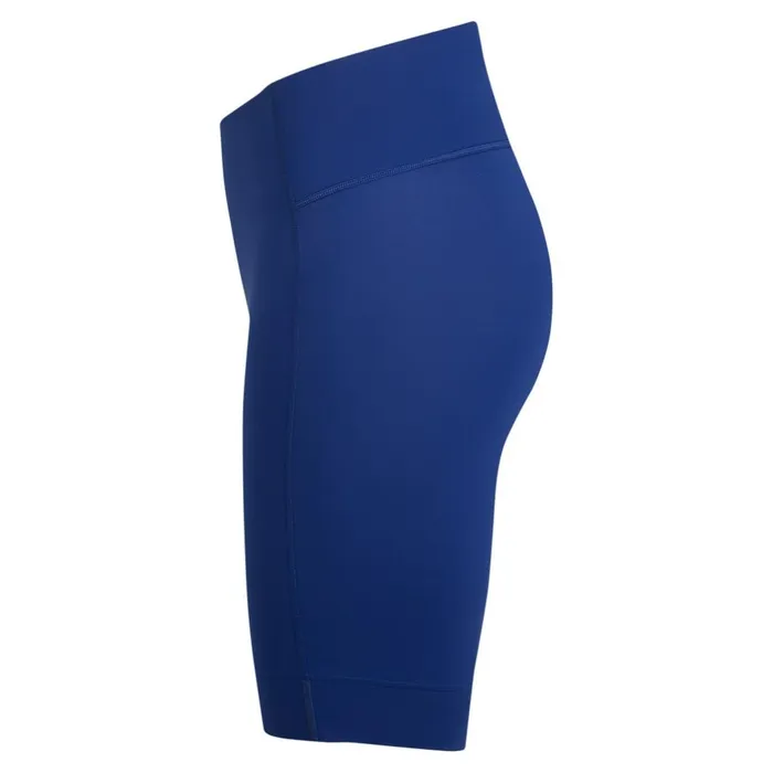 Women All Day Shorts Blackblackdeep Indigoindigobrownbright Peachgrey Blueblue Rapha Archive