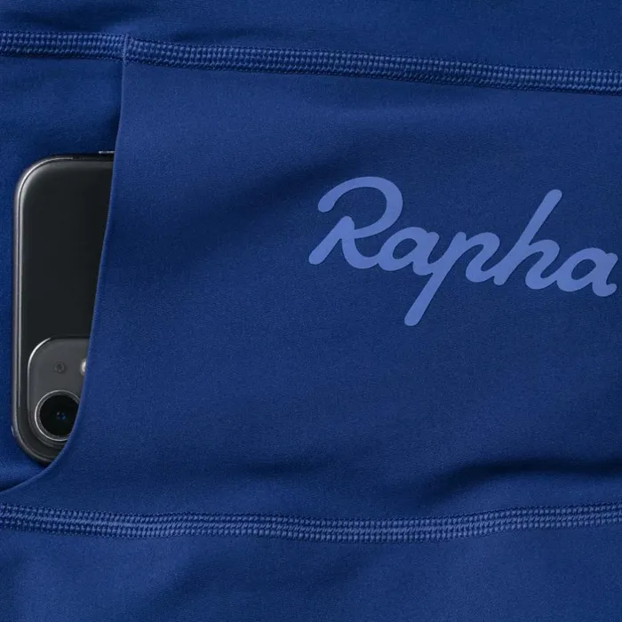 Women All Day Shorts Blackblackdeep Indigoindigobrownbright Peachgrey Blueblue Rapha Archive