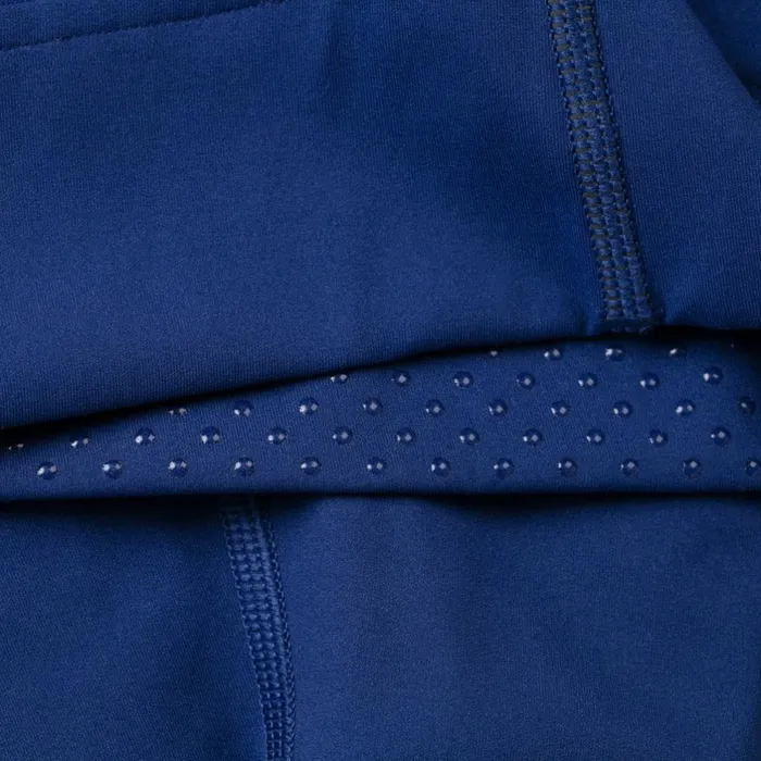 Women All Day Shorts Blackblackdeep Indigoindigobrownbright Peachgrey Blueblue Rapha Archive