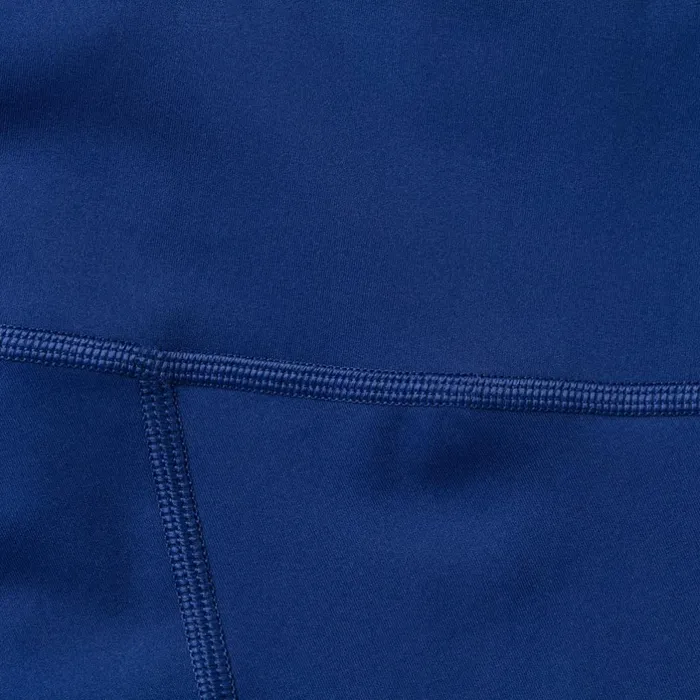 Women All Day Shorts Blackblackdeep Indigoindigobrownbright Peachgrey Blueblue Rapha Archive