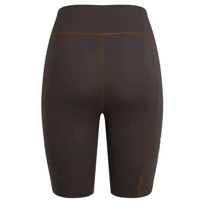 Women All Day Shorts Blackblackdeep Indigoindigobrownbright Peachgrey Blueblue Rapha Archive