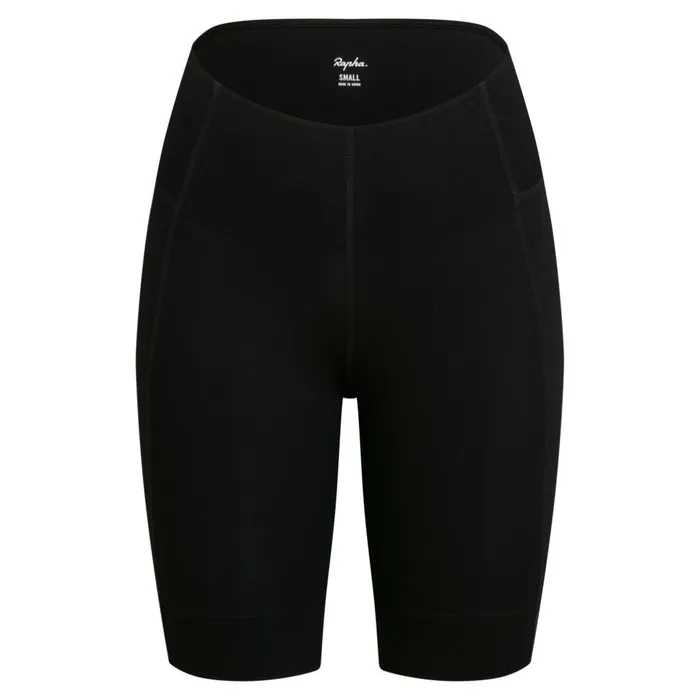 Women AllDay Shorts City Riding Commuter Shorts All Day Cycling Pants Blackblackbluebronetealtealpurpleviolet Rapha Archive