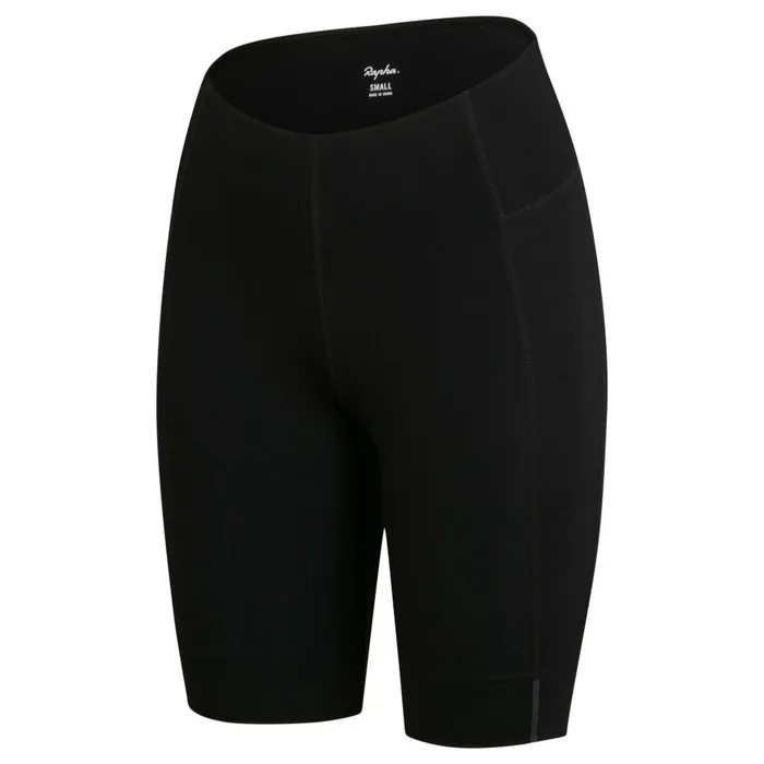 Women AllDay Shorts City Riding Commuter Shorts All Day Cycling Pants Blackblackbluebronetealtealpurpleviolet Rapha Archive Women AllDay Shorts City Riding Commuter Shorts All Day Cycling Pants Blackblackbluebronetealtealpurpleviolet Rapha Archive