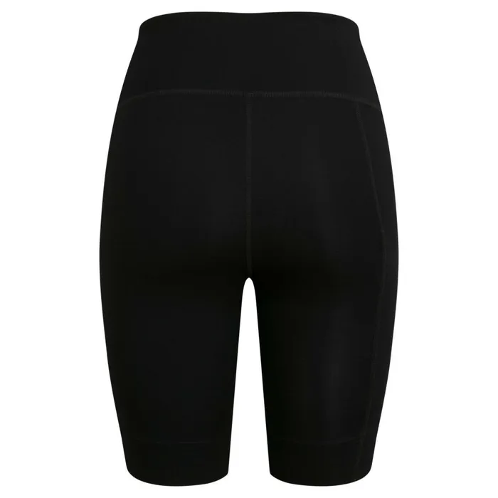 Women AllDay Shorts City Riding Commuter Shorts All Day Cycling Pants Blackblackbluebronetealtealpurpleviolet Rapha Archive Women AllDay Shorts City Riding Commuter Shorts All Day Cycling Pants Blackblackbluebronetealtealpurpleviolet Rapha Archive