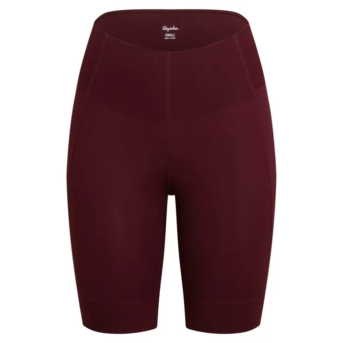 Women AllDay Shorts City Riding Commuter Shorts All Day Cycling Pants Blackblackbluebronetealtealpurpleviolet Rapha Archive Women AllDay Shorts City Riding Commuter Shorts All Day Cycling Pants Blackblackbluebronetealtealpurpleviolet Rapha Archive