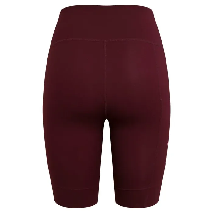 Women AllDay Shorts City Riding Commuter Shorts All Day Cycling Pants Blackblackbluebronetealtealpurpleviolet Rapha Archive Women AllDay Shorts City Riding Commuter Shorts All Day Cycling Pants Blackblackbluebronetealtealpurpleviolet Rapha Archive
