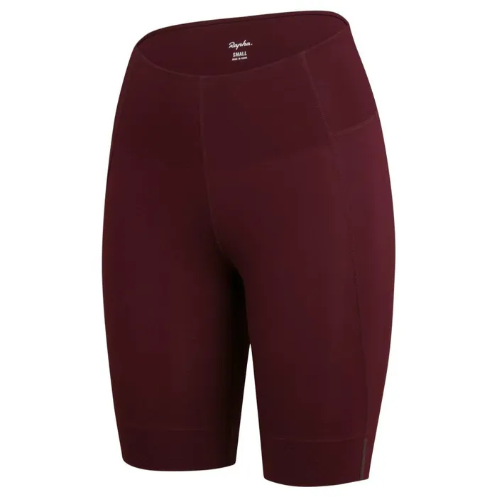 Women AllDay Shorts City Riding Commuter Shorts All Day Cycling Pants Blackblackbluebronetealtealpurpleviolet Rapha Archive Women AllDay Shorts City Riding Commuter Shorts All Day Cycling Pants Blackblackbluebronetealtealpurpleviolet Rapha Archive