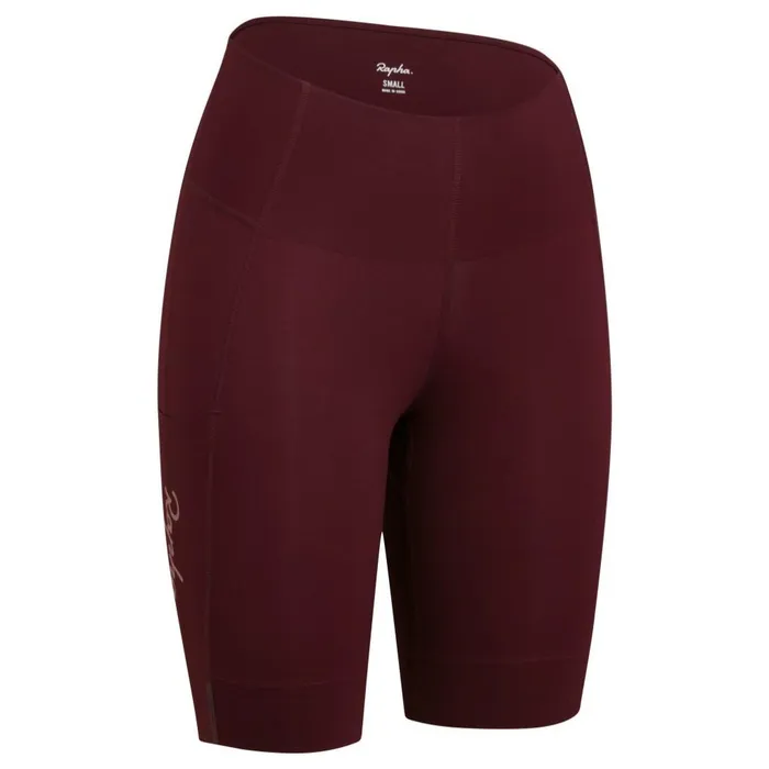 Women AllDay Shorts City Riding Commuter Shorts All Day Cycling Pants Blackblackbluebronetealtealpurpleviolet Rapha Archive Women AllDay Shorts City Riding Commuter Shorts All Day Cycling Pants Blackblackbluebronetealtealpurpleviolet Rapha Archive