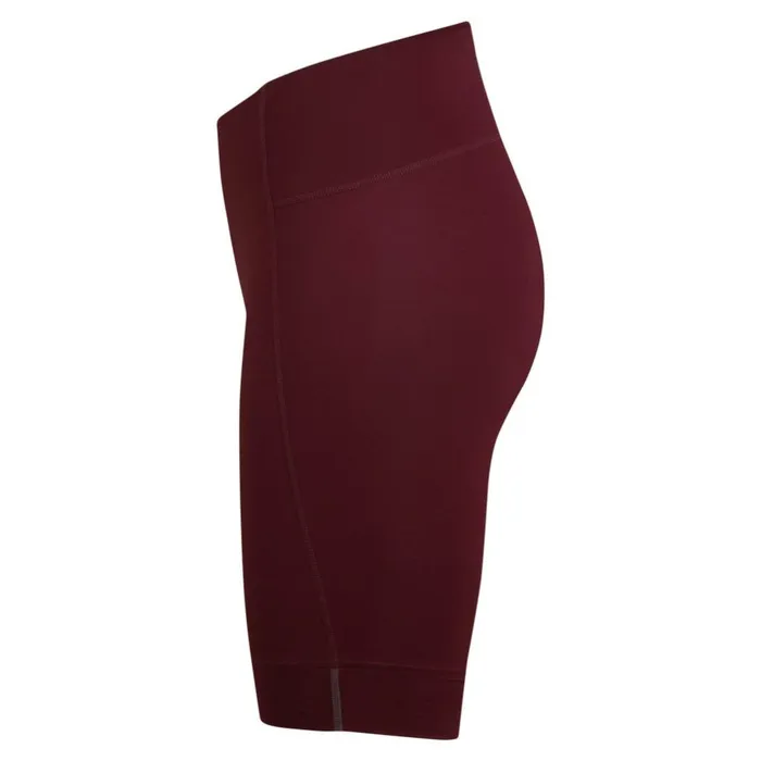 Women AllDay Shorts City Riding Commuter Shorts All Day Cycling Pants Blackblackbluebronetealtealpurpleviolet Rapha Archive Women AllDay Shorts City Riding Commuter Shorts All Day Cycling Pants Blackblackbluebronetealtealpurpleviolet Rapha Archive