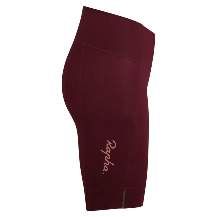 Women AllDay Shorts City Riding Commuter Shorts All Day Cycling Pants Blackblackbluebronetealtealpurpleviolet Rapha Archive Women AllDay Shorts City Riding Commuter Shorts All Day Cycling Pants Blackblackbluebronetealtealpurpleviolet Rapha Archive