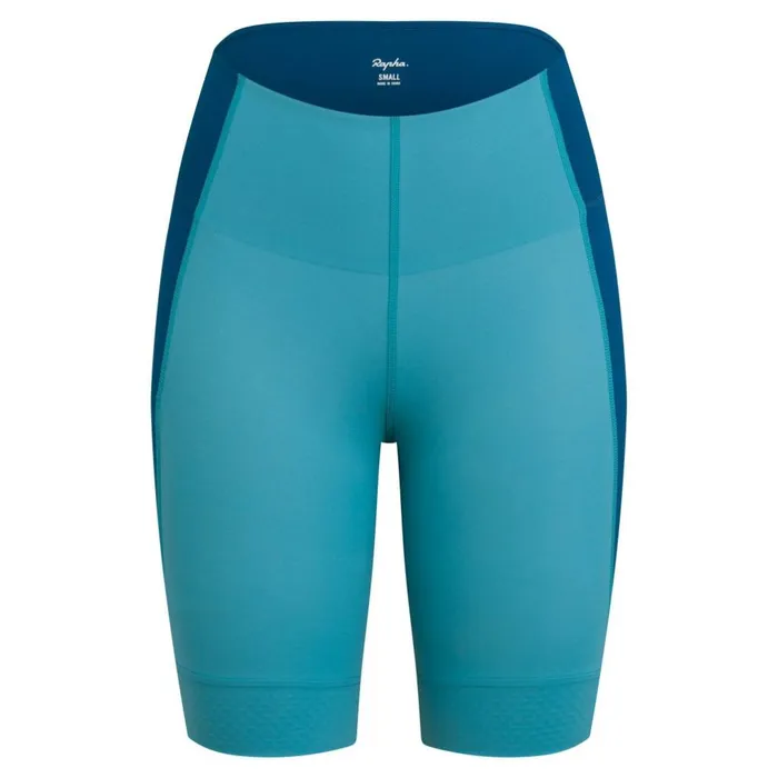 Women AllDay Shorts City Riding Commuter Shorts All Day Cycling Pants Blackblackbluebronetealtealpurpleviolet Rapha Archive Women AllDay Shorts City Riding Commuter Shorts All Day Cycling Pants Blackblackbluebronetealtealpurpleviolet Rapha Archive