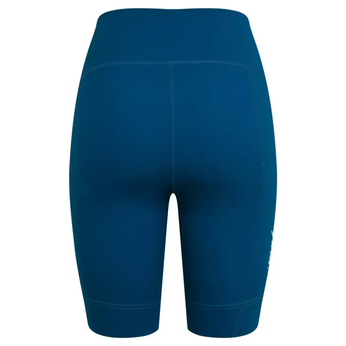Women AllDay Shorts City Riding Commuter Shorts All Day Cycling Pants Blackblackbluebronetealtealpurpleviolet Rapha Archive Women AllDay Shorts City Riding Commuter Shorts All Day Cycling Pants Blackblackbluebronetealtealpurpleviolet Rapha Archive