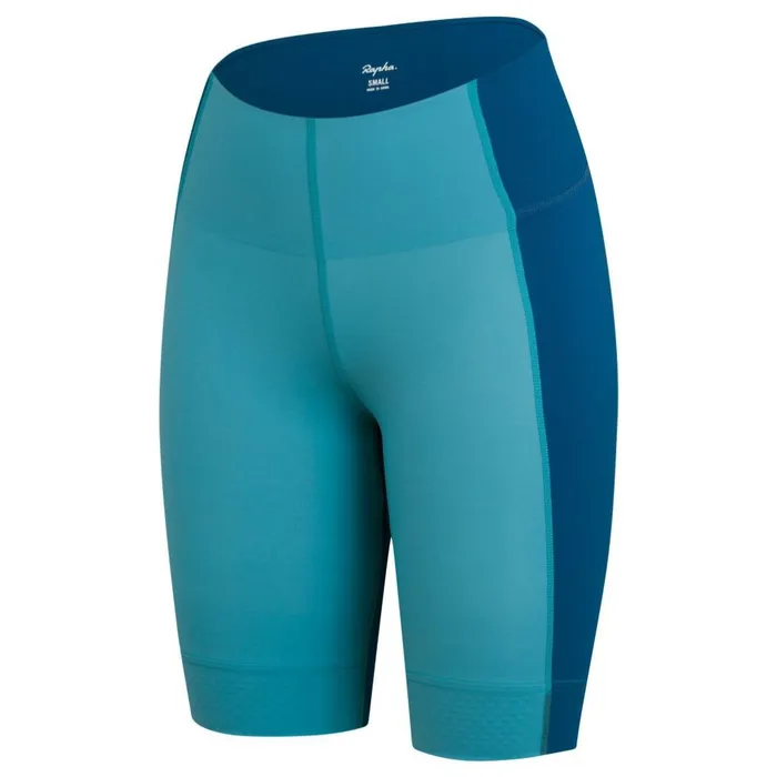Women AllDay Shorts City Riding Commuter Shorts All Day Cycling Pants Blackblackbluebronetealtealpurpleviolet Rapha Archive Women AllDay Shorts City Riding Commuter Shorts All Day Cycling Pants Blackblackbluebronetealtealpurpleviolet Rapha Archive